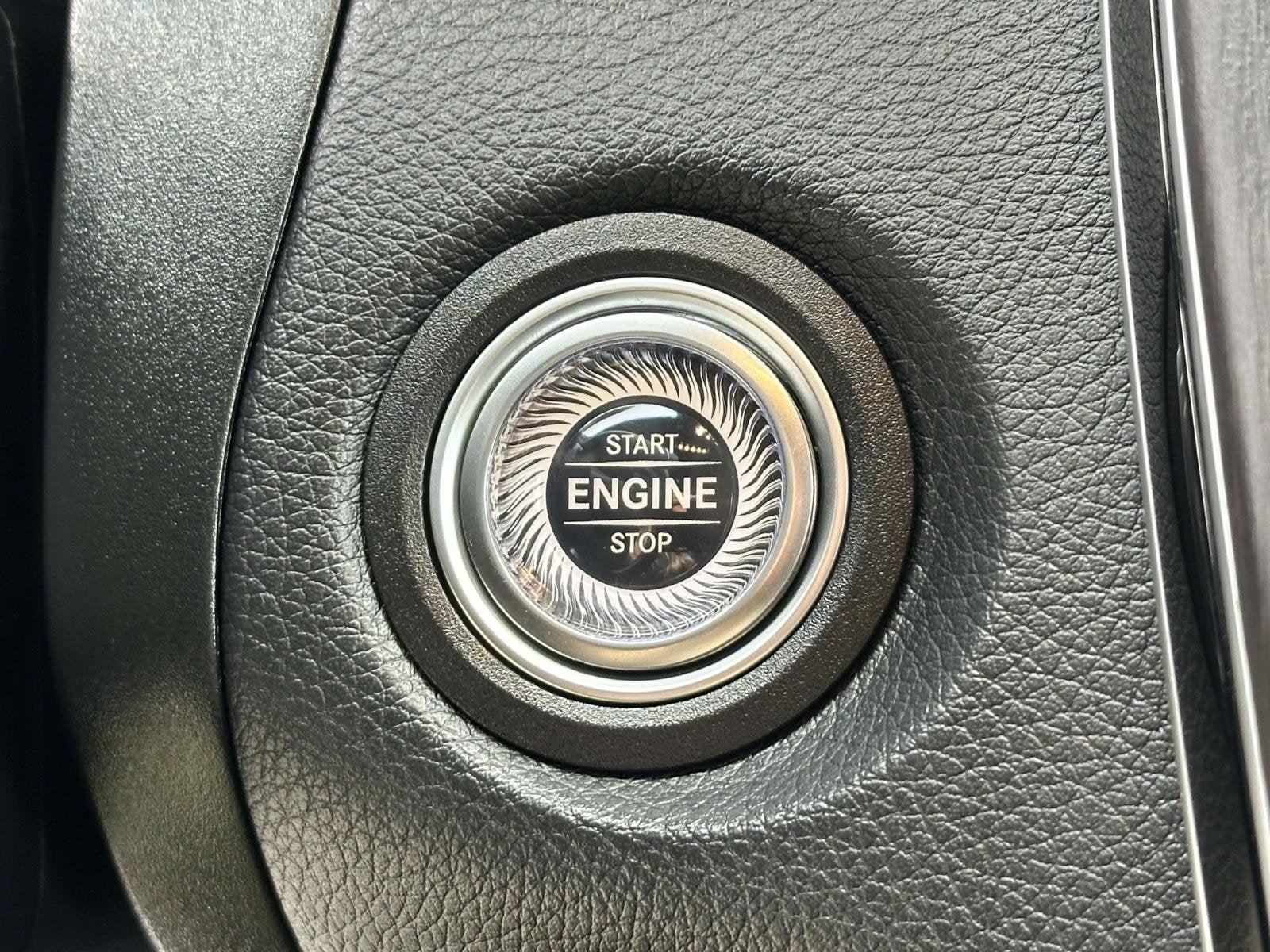 2022 Mercedes-Benz GLC 300 4MATIC® SUV