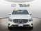 2022 Mercedes-Benz GLC 300 4MATIC® SUV