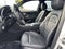 2022 Mercedes-Benz GLC 300 4MATIC® SUV
