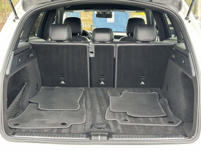 2022 Mercedes-Benz GLC 300 4MATIC® SUV