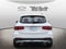 2022 Mercedes-Benz GLC 300 4MATIC® SUV