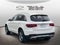 2022 Mercedes-Benz GLC 300 4MATIC® SUV