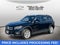 2023 Mercedes-Benz GLB 250 4MATIC®