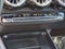 2023 Mercedes-Benz GLB 250 4MATIC®