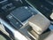 2023 Mercedes-Benz GLB 250 4MATIC®