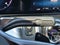 2023 Mercedes-Benz GLB 250 4MATIC®