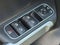 2023 Mercedes-Benz GLB 250 4MATIC®