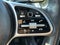 2023 Mercedes-Benz GLB 250 4MATIC®