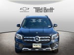 2023 Mercedes-Benz GLB 250 4MATIC®
