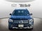 2023 Mercedes-Benz GLB 250 4MATIC®
