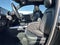 2023 Mercedes-Benz GLB 250 4MATIC®