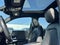 2023 Mercedes-Benz GLB 250 4MATIC®
