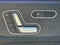 2023 Mercedes-Benz GLB 250 4MATIC®