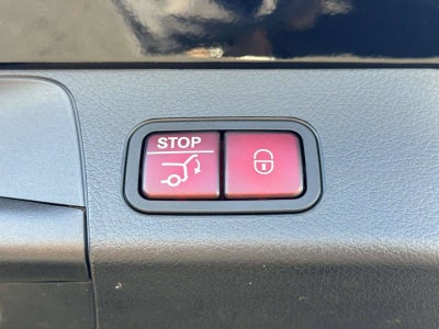 2023 Mercedes-Benz GLB 250 4MATIC®