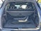2023 Mercedes-Benz GLB 250 4MATIC®