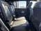 2023 Mercedes-Benz GLB 250 4MATIC®
