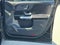 2023 Mercedes-Benz GLB 250 4MATIC®
