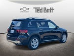 2023 Mercedes-Benz GLB 250 4MATIC®