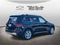 2023 Mercedes-Benz GLB 250 4MATIC®