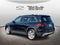 2023 Mercedes-Benz GLB 250 4MATIC®