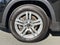 2023 Mercedes-Benz GLB 250 4MATIC®