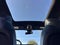 2023 Mercedes-Benz GLB 250 4MATIC®