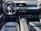 2023 Mercedes-Benz GLB 250 4MATIC®