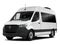 2024 Mercedes-Benz Sprinter 2500 Standard Roof 4-Cyl Diesel