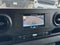 2024 Mercedes-Benz Sprinter 2500 Standard Roof 4-Cyl Diesel