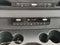 2024 Mercedes-Benz Sprinter 2500 Standard Roof 4-Cyl Diesel