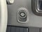 2024 Mercedes-Benz Sprinter 2500 Standard Roof 4-Cyl Diesel
