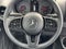2024 Mercedes-Benz Sprinter 2500 Standard Roof 4-Cyl Diesel