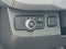 2024 Mercedes-Benz Sprinter 2500 Standard Roof 4-Cyl Diesel