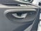 2024 Mercedes-Benz Sprinter 2500 Standard Roof 4-Cyl Diesel