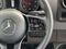 2024 Mercedes-Benz Sprinter 2500 Standard Roof 4-Cyl Diesel