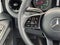 2024 Mercedes-Benz Sprinter 2500 Standard Roof 4-Cyl Diesel