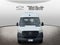 2024 Mercedes-Benz Sprinter 2500 Standard Roof 4-Cyl Diesel