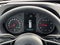 2024 Mercedes-Benz Sprinter 2500 Standard Roof 4-Cyl Diesel