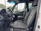 2024 Mercedes-Benz Sprinter 2500 Standard Roof 4-Cyl Diesel