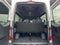 2024 Mercedes-Benz Sprinter 2500 Standard Roof 4-Cyl Diesel