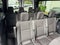 2024 Mercedes-Benz Sprinter 2500 Standard Roof 4-Cyl Diesel