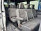 2024 Mercedes-Benz Sprinter 2500 Standard Roof 4-Cyl Diesel