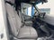 2024 Mercedes-Benz Sprinter 2500 Standard Roof 4-Cyl Diesel