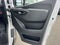 2024 Mercedes-Benz Sprinter 2500 Standard Roof 4-Cyl Diesel