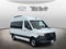 2024 Mercedes-Benz Sprinter 2500 Standard Roof 4-Cyl Diesel