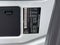2024 Mercedes-Benz Sprinter 2500 Standard Roof 4-Cyl Diesel