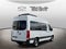 2024 Mercedes-Benz Sprinter 2500 Standard Roof 4-Cyl Diesel