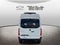 2024 Mercedes-Benz Sprinter 2500 Standard Roof 4-Cyl Diesel