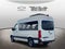 2024 Mercedes-Benz Sprinter 2500 Standard Roof 4-Cyl Diesel