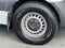 2024 Mercedes-Benz Sprinter 2500 Standard Roof 4-Cyl Diesel
